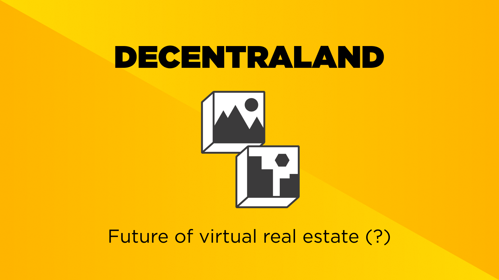 decentraland-the-future-of-virtual-real-estate-adshares