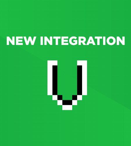 Adshares Cryptovoxels Integration 2.0 — “same same but different”