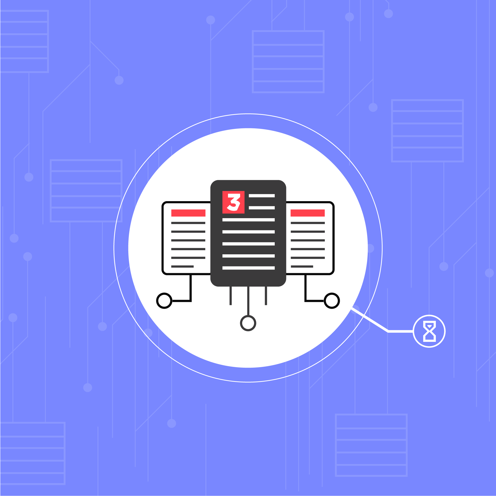 What is web3ads ad server? - Adshares