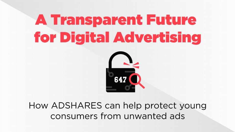 Leveraging Web3 and Adshares: A Transparent Future for Digital Advertising